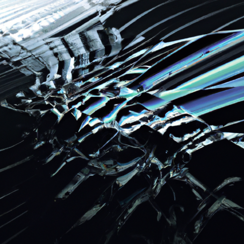 Digital Art_Startseite_Bild_zugeschnitten